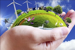 طراحی سیستم های انرژی تجدیدپذیر