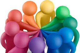 انجمن علمی کامپیوتر دانشگاه ارومیه