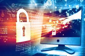 برقراری امنیت شبکه