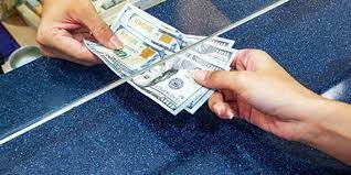 خدمات ثبت سفارش و تامین ارز کالاهای وارداتی