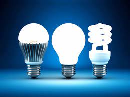 طراحی و راه اندازی سیستم های روشنایی فوق کم مصرف LED