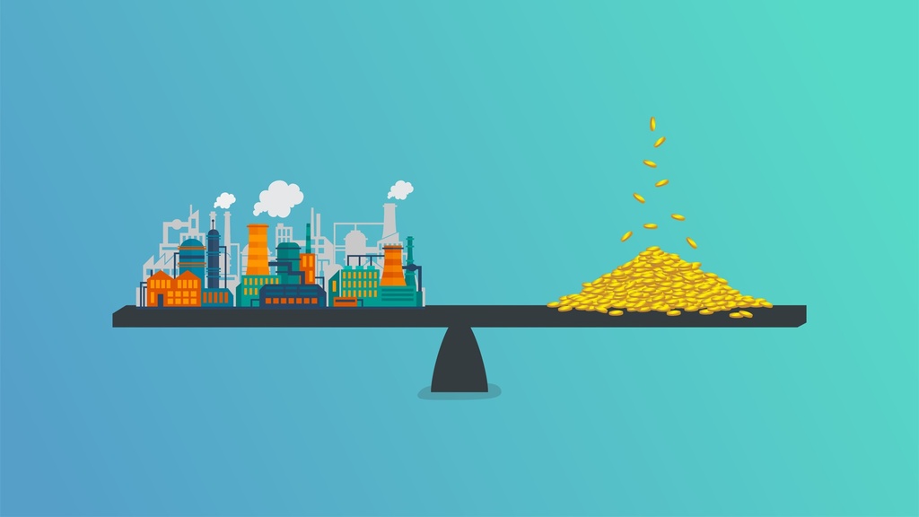 خدمات مربوط به ارزش گذاری سهام شرکت ها