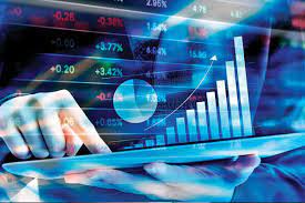 ارزش گذاری روز اموال جهت فروش ، نقل و انتقال سهام ، افزایش سرمایه و...