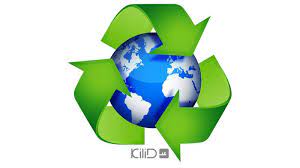 خدمات مشاوره ای و مطالعات در زمینه بازیافت مواد و منابع