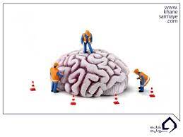 خدمات راه اندازی بورس دارایی فکری (بورس ایده) و بورس شرکت های دانش بنیان