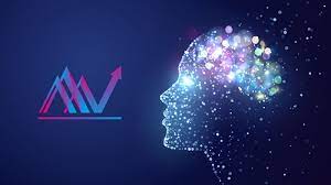 بررسی و تحلیل روان شناسی خرید و فروش