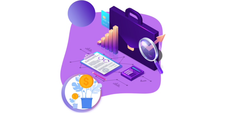 خدمات تجزیه و تحلیل وضعیت سرمایه گذاری با هدف بازگشت سرمایه