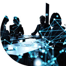 خدمات برگزاری رویداد