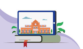 طراحی و تالیف کتابچه های راهنما و بروشور