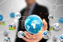 خدمات دانش بنیان