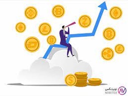 خدمات ارزیابی ارزهای بین الملل