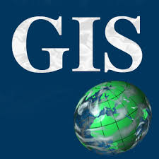 راه اندازی و استفاده از سیستم GIS