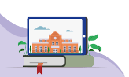 طراحی و تالیف کتابچه های راهنما و بروشور