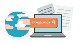 طراحی ماشین آلات ترجمه آنلاین