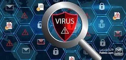 ارائه خدمات نصب و راه اندازی آنتی ویروس شبکه