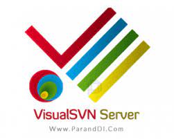 ارائه خدمات نرم افزار مدیریت شبکه و سرور