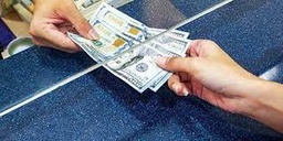 خدمات ثبت سفارش و تامین ارز کالاهای وارداتی