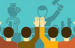 بررسی شرایط اختصاصی و عمومی مناقصات و مزایده ها جهت واگذاری امور