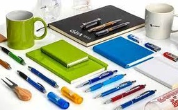 خدمات هدایای تبلیغاتی