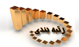 رتبه بندی شرکت و سهام