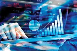 ارزش گذاری روز اموال جهت فروش ، نقل و انتقال سهام ، افزایش سرمایه و...