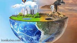 انجام پروژه های کاهش ، کنترل و حذف آلاینده ها از منابع محیط زیست