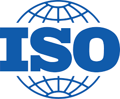 اخذ و استقرار استاندارد های مدیریتی (iso)