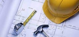 خدمات تامین نیروی فنی و مهندسی
