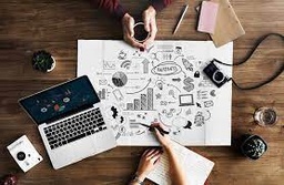 خدمات ارائه نقشه های بازاریابی