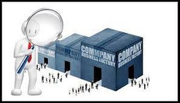 عارضه یابی فروش و بازاریابی و آسیب شناسی علل کاهش فروش