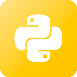 زبان برنامه نویسی قدرتمند و در عین حال ساده