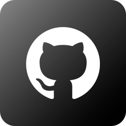 گیت هاب برای برنامه نویس یعنی یک خواب راحت