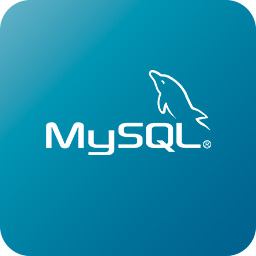 آموزش پایگاه داده MySQL