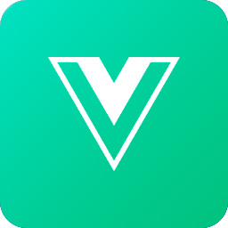 آموزش فریمورک ویو جی اس VueJS