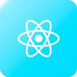 آموزش فریمورک ری اکت جی اس React JS