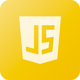 آموزش مقدماتی جاوا اسکریپت