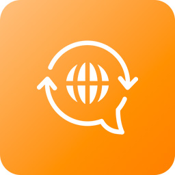 آموزش ترجمه قالب وردپرس