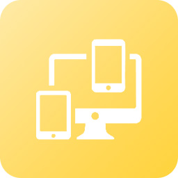 آموزش ریسپانسیو سازی (واکنش گرا) سایت