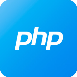 آموزش زبان برنامه نویسی PHP