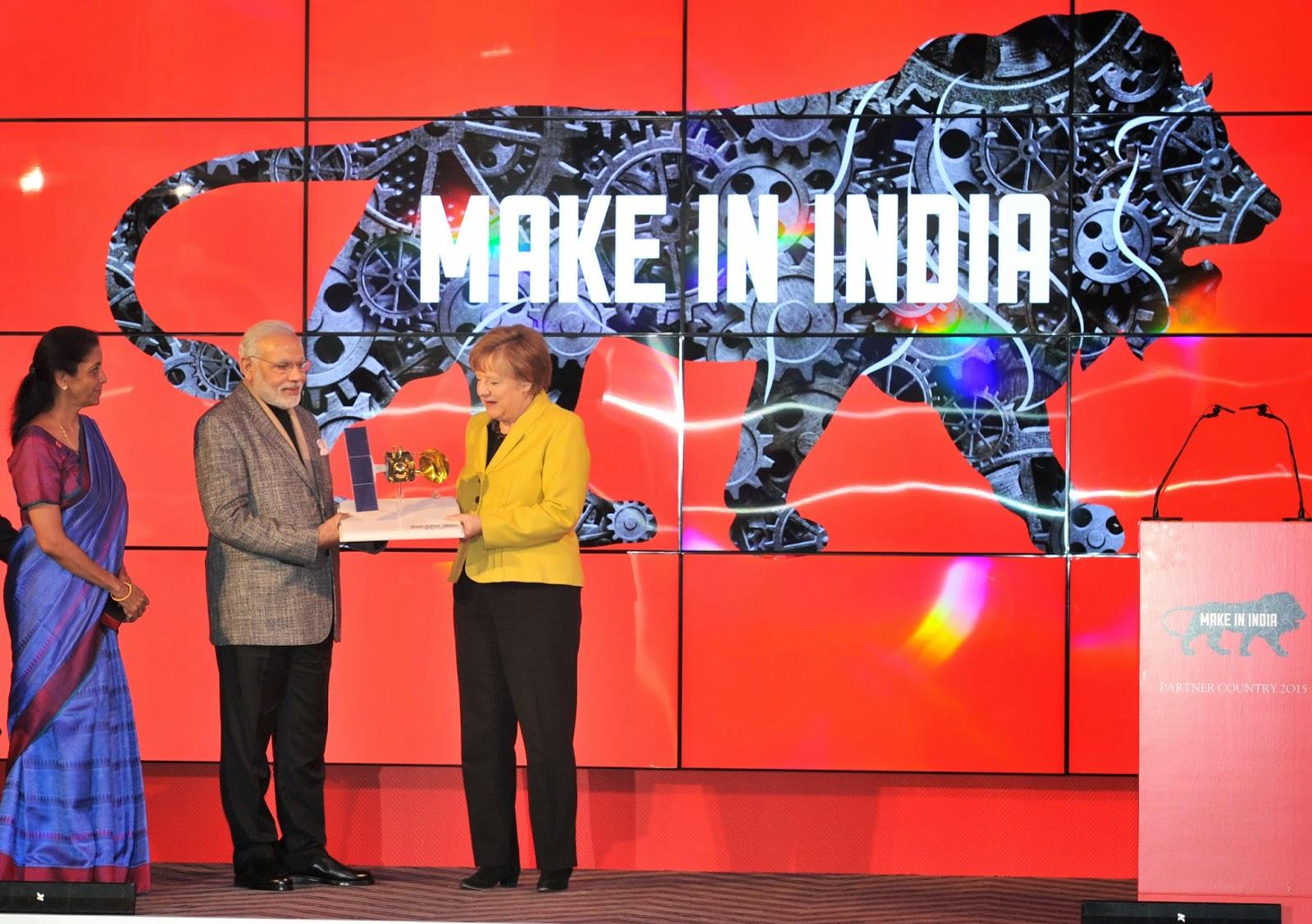 دوره آشنائی با اکو سیستم استارت آپی و کارآفرینی هند